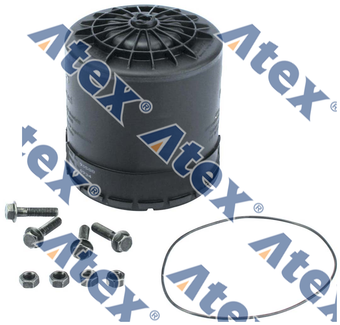 480-183229 480-183229 Kurutucu Filitre