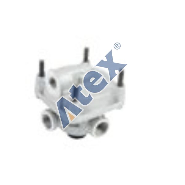 480-183274 1606709 Relay Valve