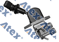 480-188828 1404269, 5010525009, 590-25009, 682-04269, 781-04269, 961 723 134 0 El Fren Kolu