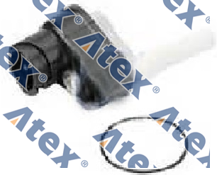 480-188897 1357444, 5001857789, 5010499801, 590-57789, 781-57444, II19762004 Kurutucu Tamir Takımı