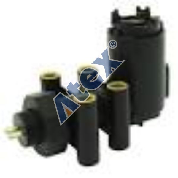 480-189443 5021170128 Level Sensor