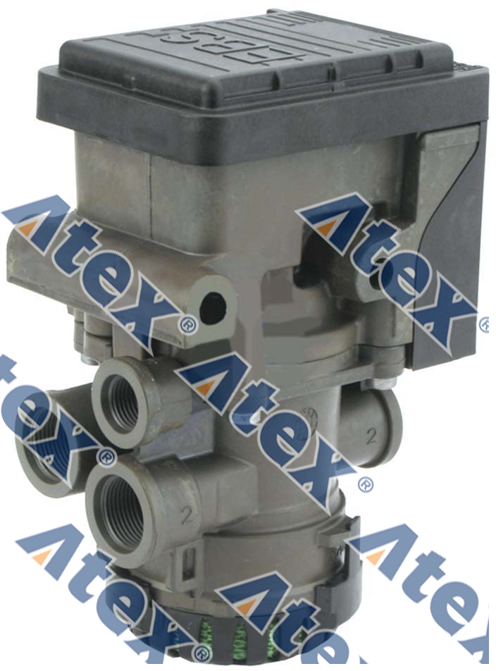 480-190005 20428938, 20570906, 20828237, 21122034, 590-28237, 682-22034, 7420428938, 7420828237, 7421122034, K021203N50 Modulator