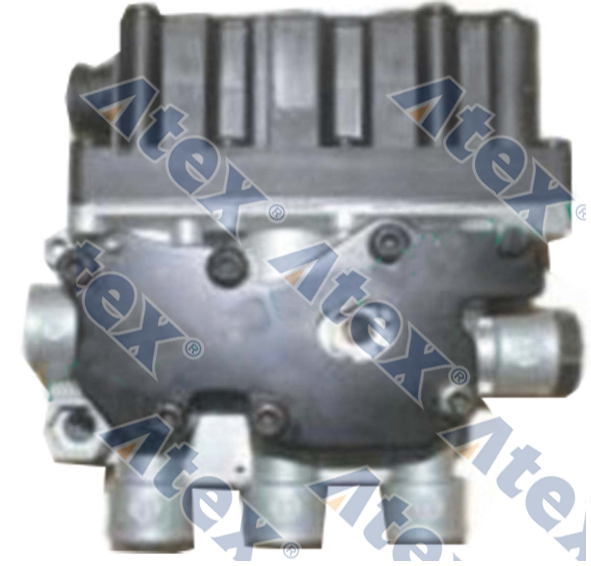 480-191965 1343255, 20707214, 238.404.0, 41211012, 472 880 030 0, 5010457434, 590-57434, 682-07214, 781-43255, İVC-11012 Ecas Valf