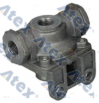 480-192184 1505153, 182.702.0, 1935670, 5000122053, 5000792440, 5021170467, 590-22053, 590-92440, 61500291, 781-05153, 892-35670, 973 500 006 0, İVC-00291 Çabuk Tahliye Valfı