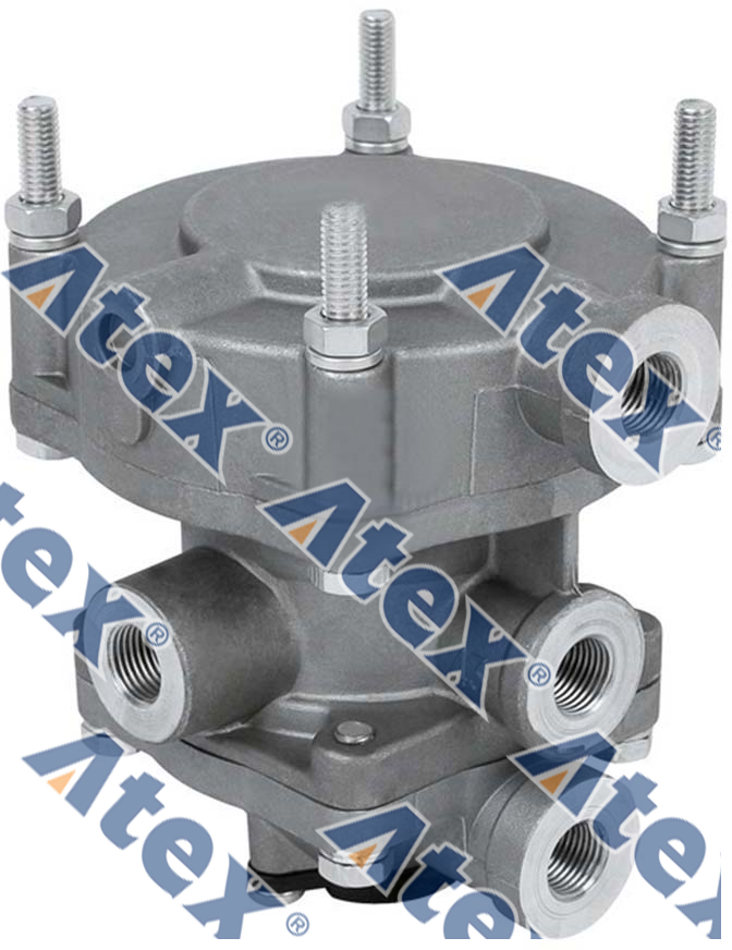 480-192481 480-192481 Control Valve