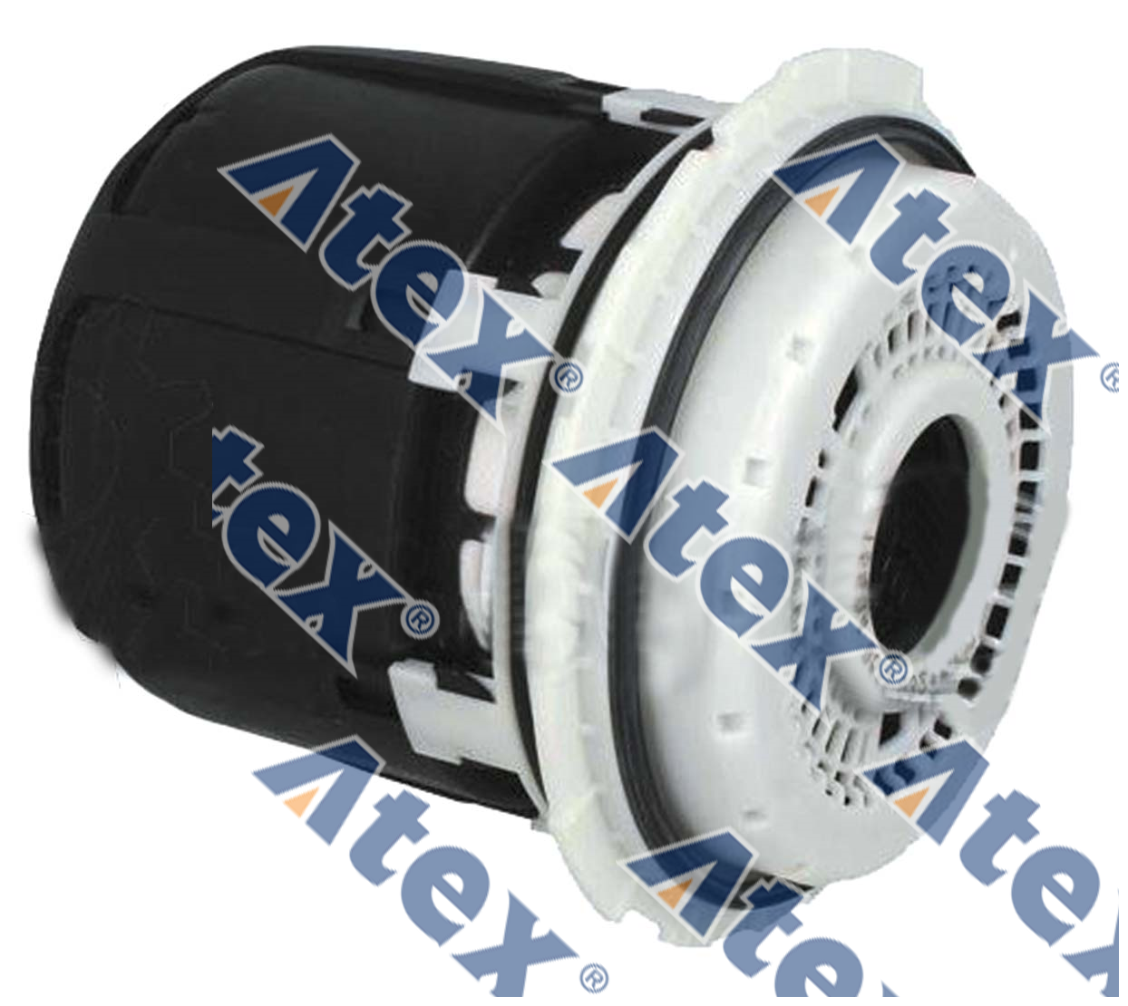 480-196083 480-196083 Hava Kurutucu Filitresi