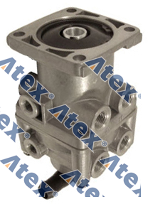 480-197677 1695930, 205.112.0, 461 315 497 0, 5000807915, 590-07915, 682-95930, 691636, 781-91636 Food Brake Valve