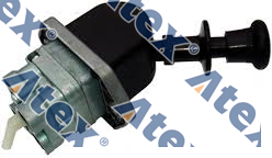 480-199695 1404263, 1935563, 5010525008, 781-04263, 892-35565, 961 723 036 0 El Fren Kolu