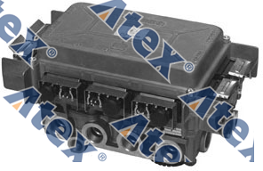 480-208915 480-208915 Ebs Control Valve