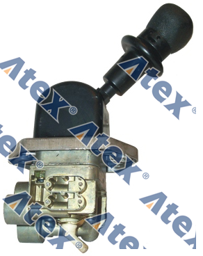 480-212851 1524312, 20553875, 20716187, 20780864, 255.336.0, 5010260130, 590-60130, 682-16187, 781-24312, 961 723 123 0 El Fren Kolu