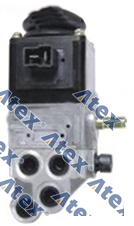 480-229064 0007600357, 1506132, 42313618, 472 017 480 0, 4751117, 781-06132, 81749206017 Kapı Kontrol Valfı