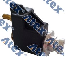 480-229187-S  Exhaust Brake Valve Inner Sensor (for: 7420913287)