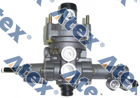 480-229408 480-229408 Load Sensing Valve