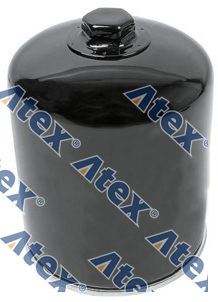 480-238349 480-238349 Kurutucu Filitre