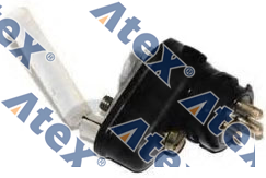 480-256114 480-256114 Air Dryer Repair Kit