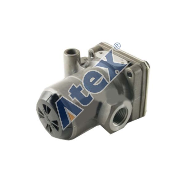 480-256435 21339179 Pressure Limiting Valve