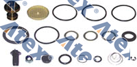 480-257999 480-257999 Repair Kit,air Dryer Filter
