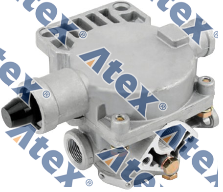 480-270196 480-270196 Fren Valfı