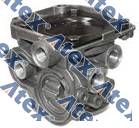 480-270226 480-270226 Fren Valfı