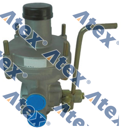 480-270267 480-270267 Fren Valfı