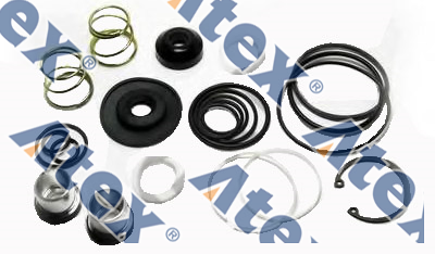 480-270509 0004308006, 11709803, 1518786, 42545344, 461 315 915 2, 682-09803, 781-18786 Repair Kit,foot Brake Valve