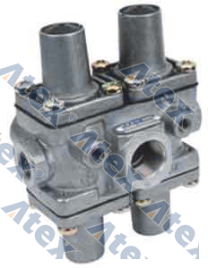 480-270776 0000719762, 0014311306, 02516914, 112227, 1130617, 1593150, 5000587468, 590-87468, 682-30617, 781-12227, 81521516005, 934 702 040 0, MRC-11306 Protecting Valve