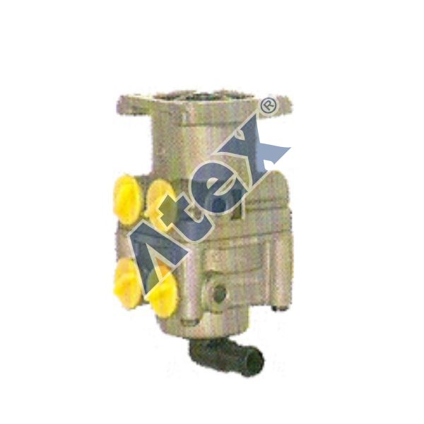 480-270837 6996123 Brake Valve
