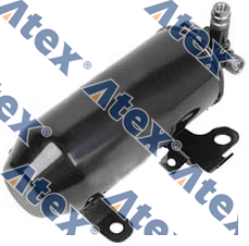 480-275665 480-275665 Klima Kurutucu Filitre