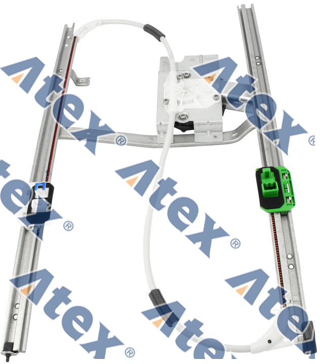 490-028193 1400753, 1705698, 1707356, 20557552, 22189860, 490-003170, 5010301993, 595-01993, 595-01993-VALEO, 688-01993, 688-97193, 7422189860, 7482497193, 7484561609, 783-00753, 82497193, 83-00753, 88-97193, 95-01993 Cam Krikosu Sol (elektrik Motorlu)