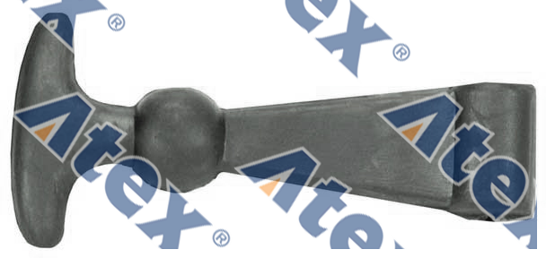 490-028438 490-028438 Akü Kapak Lastiği