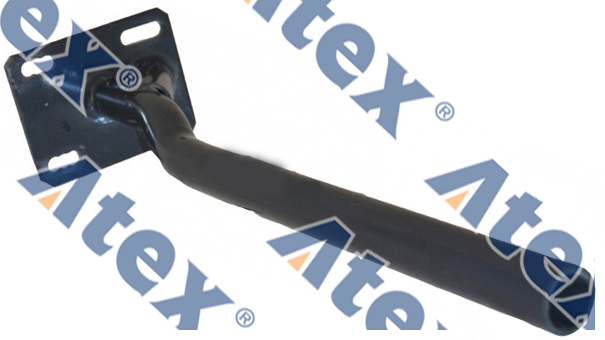 490-028469 20843281, 21011688, 595-11688, 668-43281, 688-43281, 7421011688 Stay, (lh)