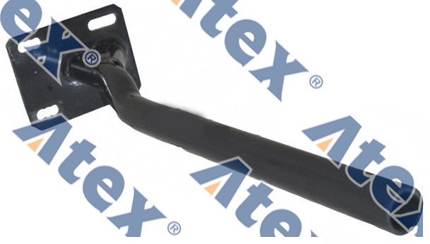 490-028476 20843284, 21011689, 595-11689, 688-11689, 7421011689 Stay, (rh)