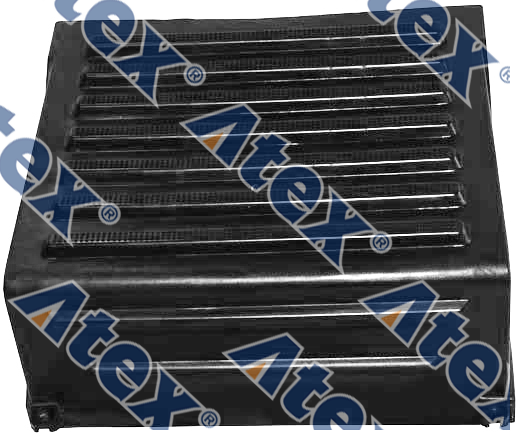 490-028780 490-028780 Battery Cover