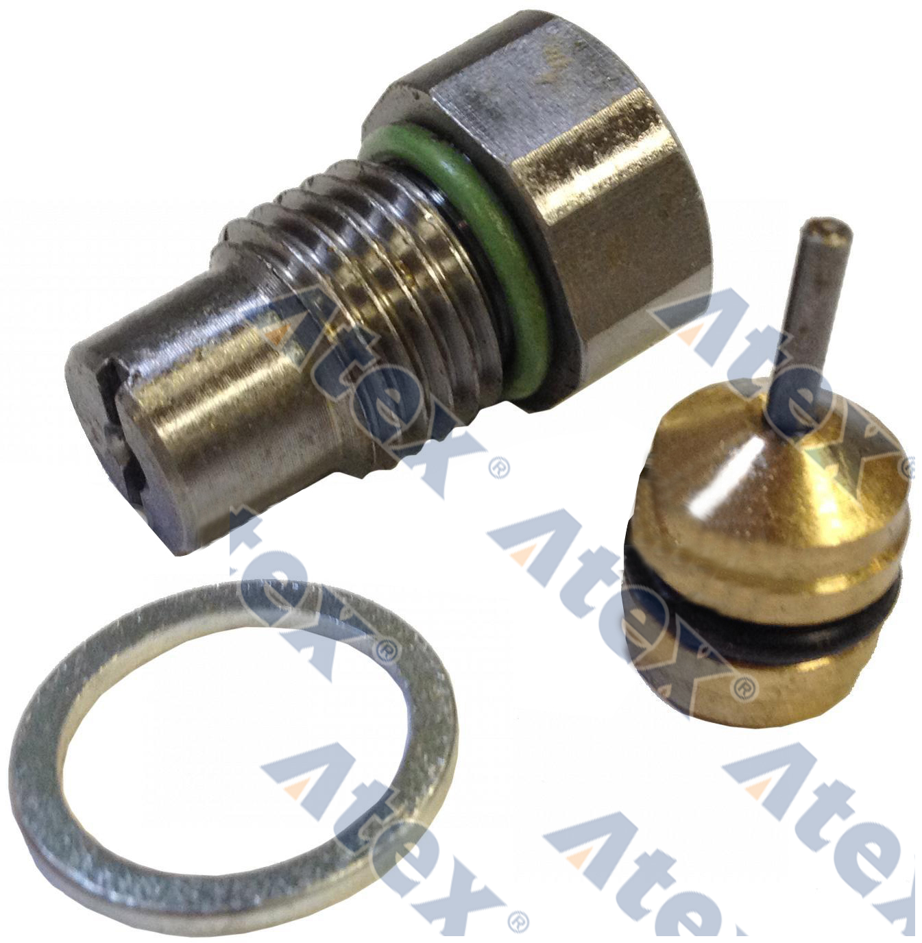 490-029015 1392401, 5001823480, 5001823481, 595-23480, 783-92401 Kabin Lift Tamir Takımı