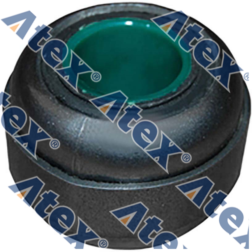 490-029503 490-029503 Bump Stop