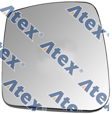 490-030813 490-030813 Mirror (lh)