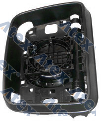 490-030899 1735519, 1735521, 1781224, 1781226, 20866665, 595-66665, 688-35521, 688-66665, 7420866665, 7420913815, 7485120820, 783-35519, 783-35521, 85120820 Housing