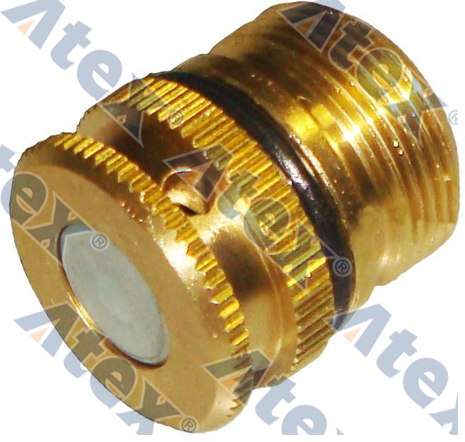 490-030974 20852954, 5001867466, 595-67466, 688-52954 Kabin Lift Tamir Takımı