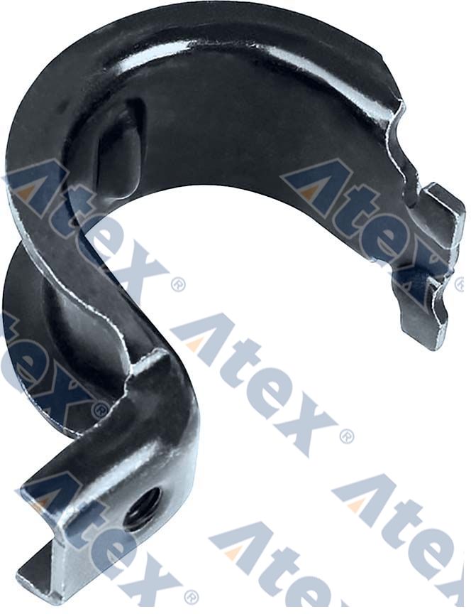 490-032015 21094454, 595-94454, 688-94454, 7421094454 Arka Teker Çamurluk Bağlantı İç Demiri Kısa