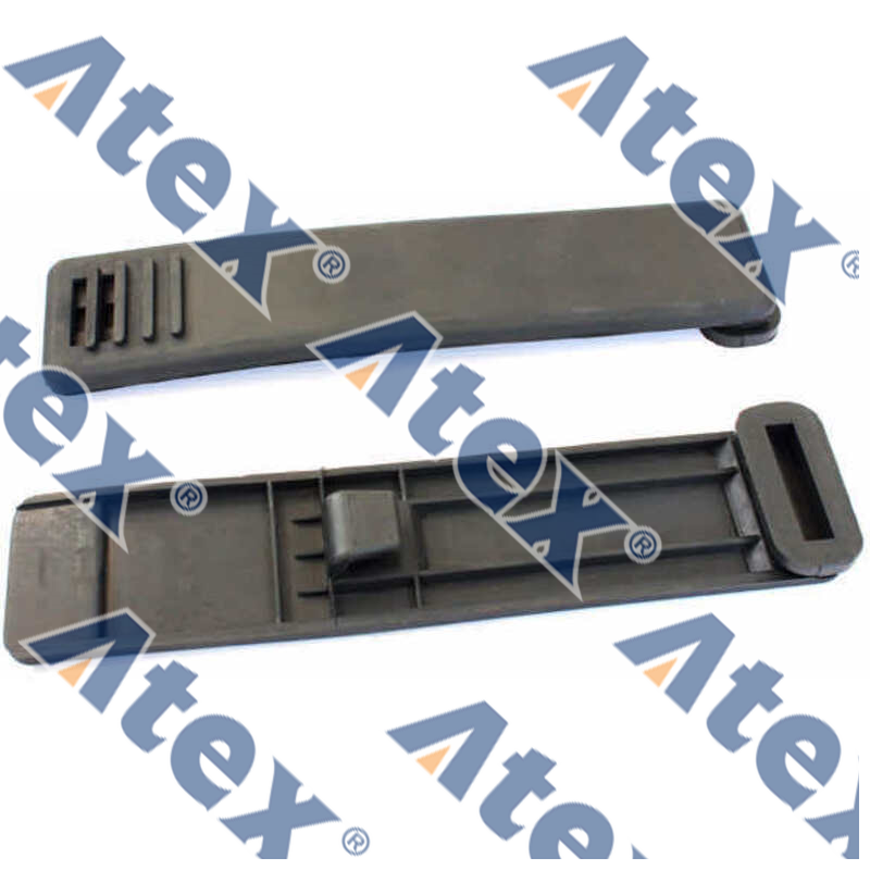490-032022 490-032022 Strap, Mudguard