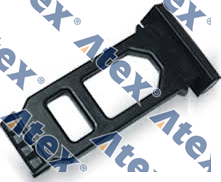 490-032084 490-032084 Strap