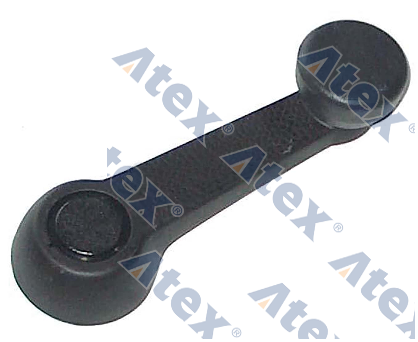 490-066386 1254749, 1605245, 384585, 688-05245, 783-84585 Cam Açma Kolu