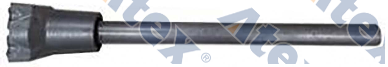 490-069837 20466894, 3197850, 595-66894, 688-66894, 7420466894 Stay