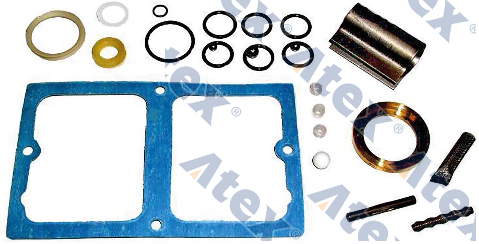 490-071984 0067107, 1105809, 1320457, 3090725, 3091743, 385850, 688-90725, 697912, 783-67107, 838-20457, 885-20457 Kabin Kriko Tamir Takımı