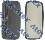 490-072547 6793880, 688-93880, 783-93880, A024101 Ayna Resiztanslı 