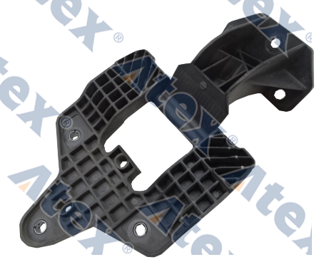 490-082361 20491661, 7482829015, 82829015 Ön Panel Arka Menteşe