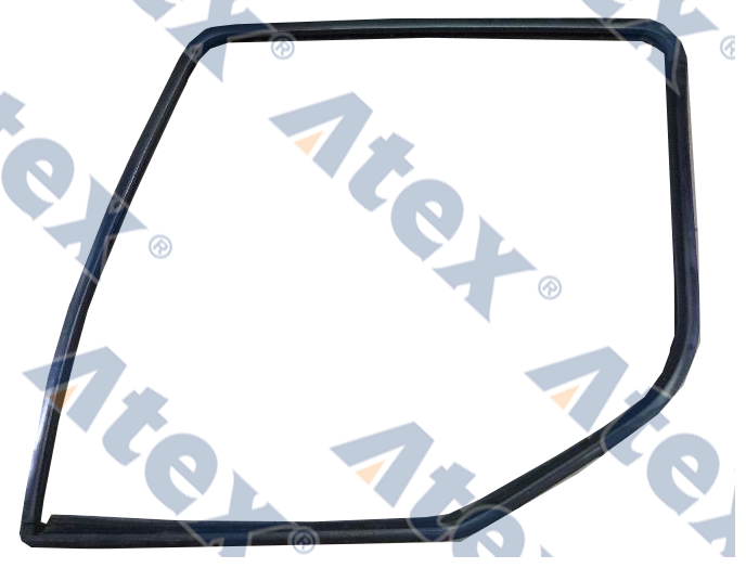 490-082392 7482161499, 82161499 Kapı Cam Fitili Sol