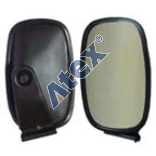 490-097977 6793881 Mirror, Unheated