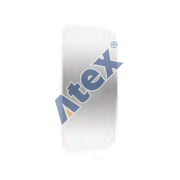 490-098448 1699014 Glass, Unheated