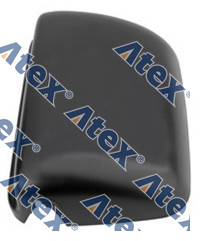 490-126837 20862797, 595-62797, 688-62797, 7420862797 Büyük Ayna Kapak